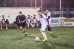 25.10.2017 Hazard - HTDIV poza 129168495200000_foto-371.jpg